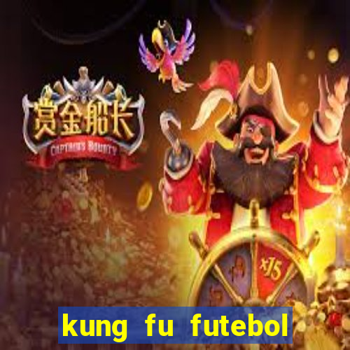 kung fu futebol clube download 1080p